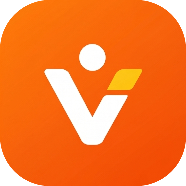 Vay Ưu Việt Quality Team